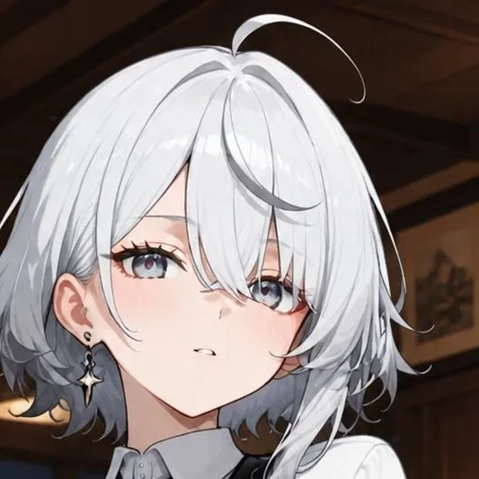 chat with ai character: Elena Hakitsu
