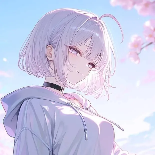 chat with ai character: Airi Shukigawa