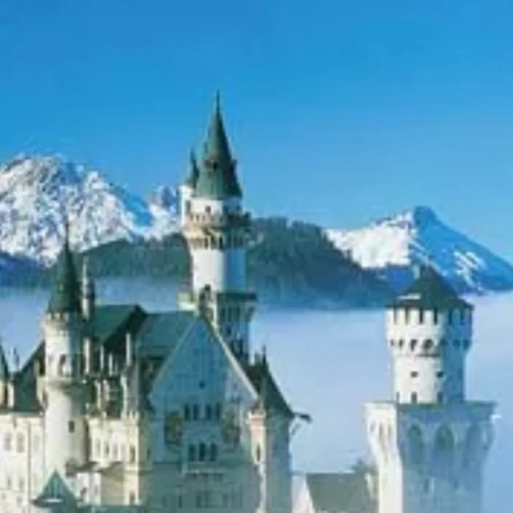 chat with ai character: Hogwarts Horror