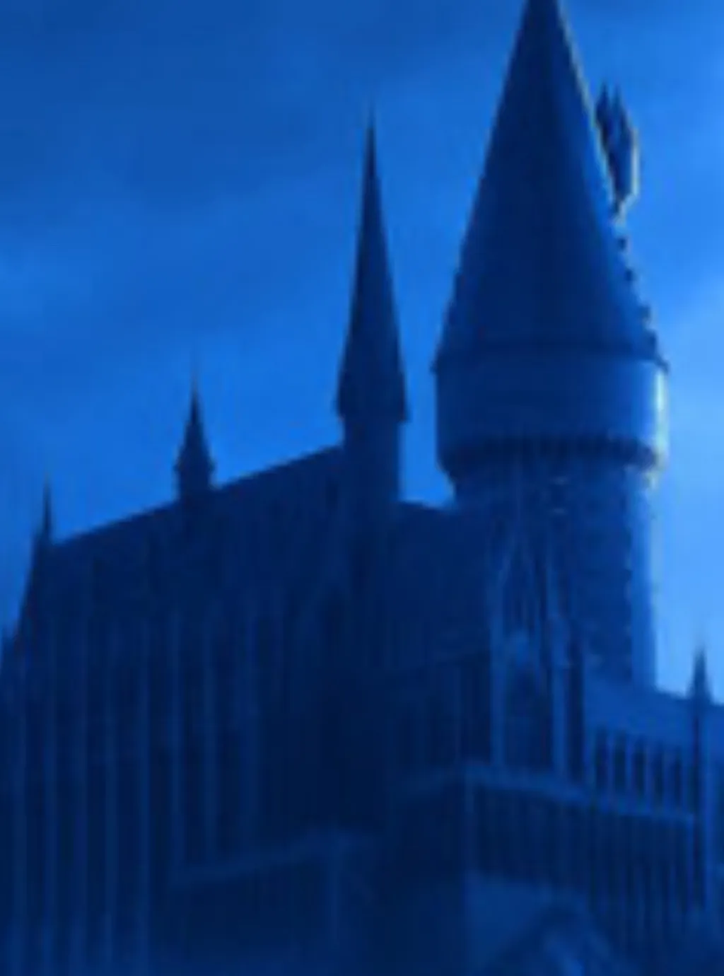 chat with ai character: HP AND ST AND WA