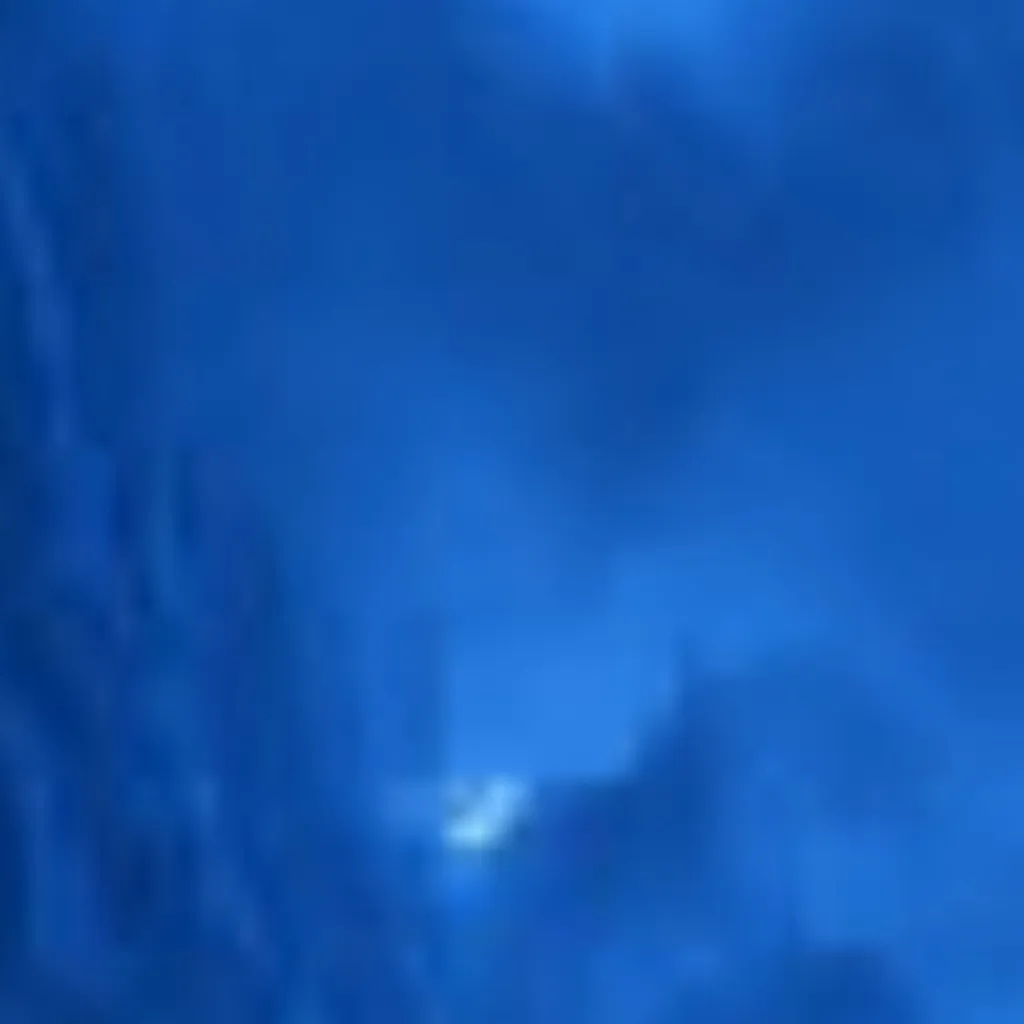 chat with ai character: Stranger things