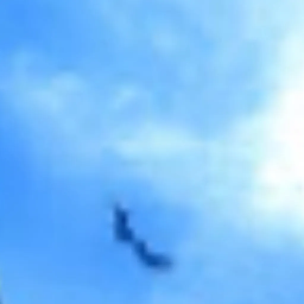 chat with ai character: Stranger things