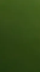 ai character: Stranger things🌭 background