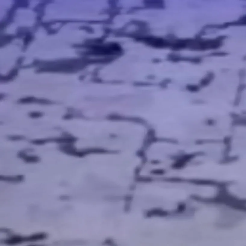 chat with ai character: St-tad