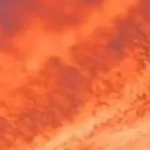 chat with ai character: St cast 