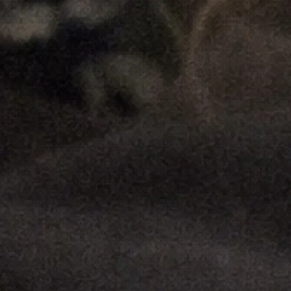 chat with ai character: St