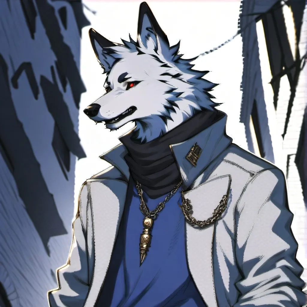 chat with ai character: Erick 