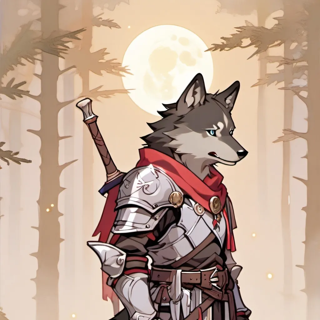 chat with ai character: Aidan 