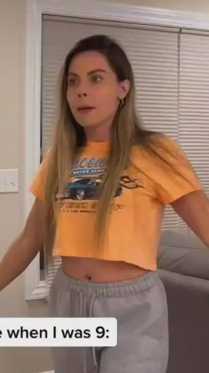 Talkie AI - Chat with Amy Woahh