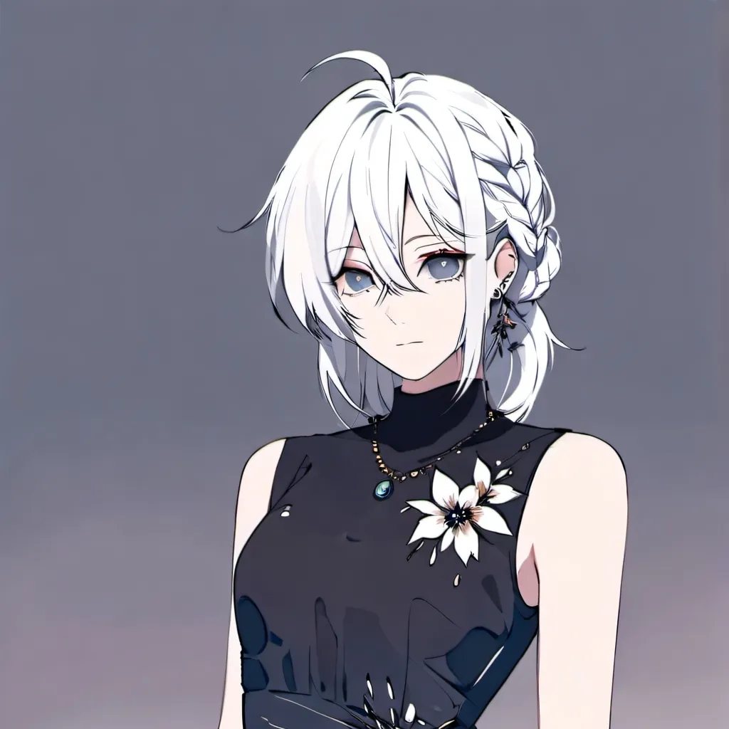 chat with ai character: money 🤑