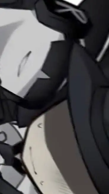 ai character: chance & mafioso  background