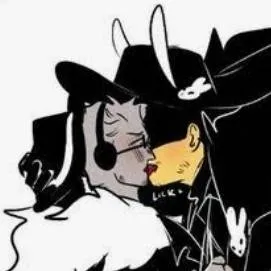 chat with ai character: MAFIOSO MWAH 