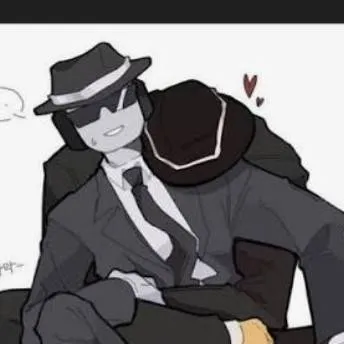 chat with ai character: mafioso 