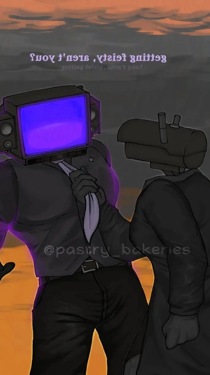 ai character: Cameron woman ttsm background