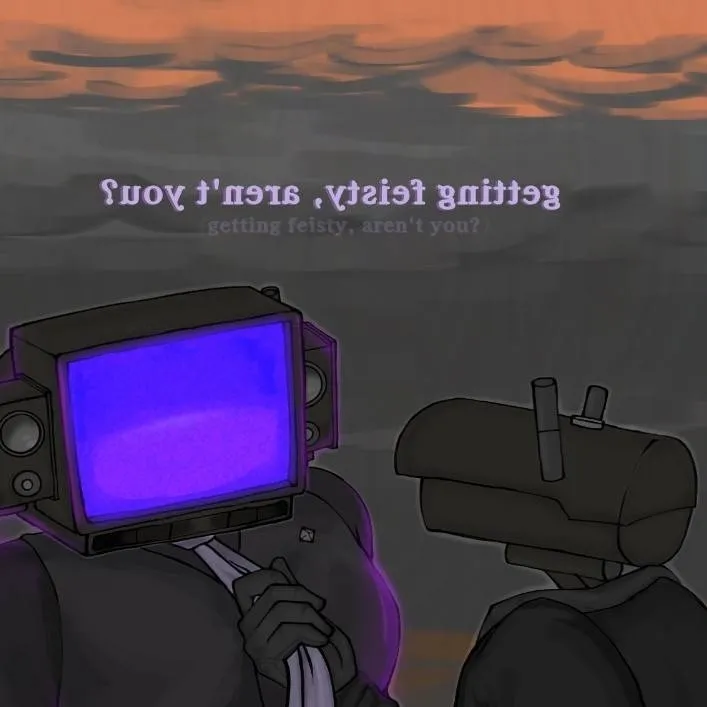 chat with ai character: Cameron woman ttsm