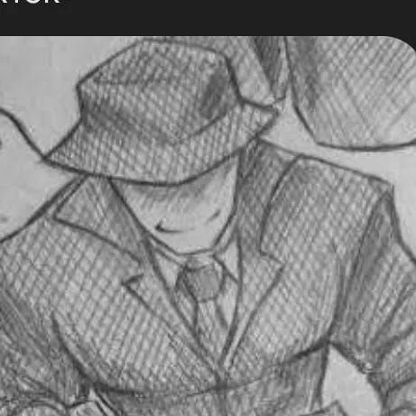 chat with ai character: mafioso 