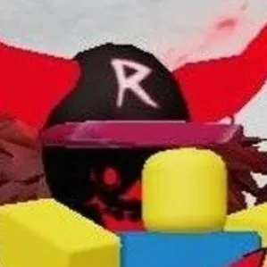 chat with ai character: Guest 666