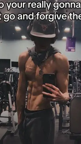 ai character: fhfulcgjxyksgnzgmz background