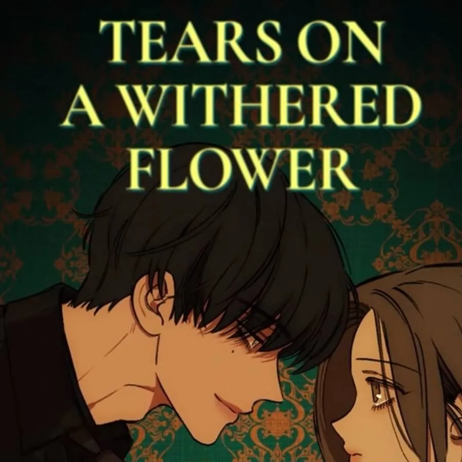 chat with ai character: bb