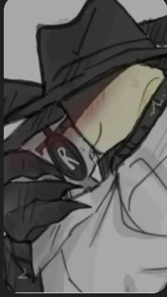 ai character: mafioso background