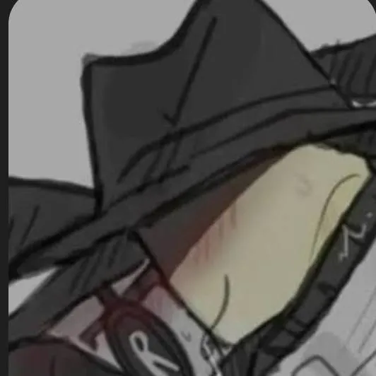 chat with ai character: mafioso