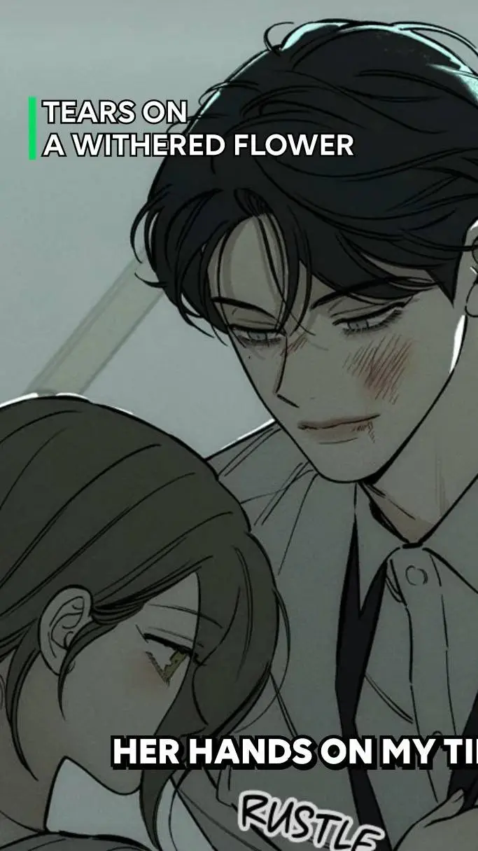 ai character: Matthew  background