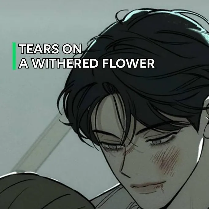 chat with ai character: Matthew 