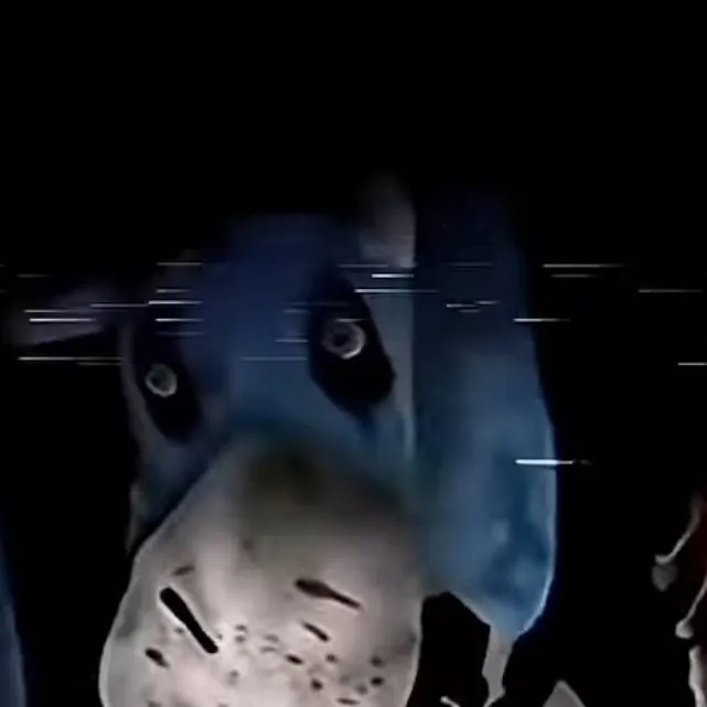 chat with ai character: bon