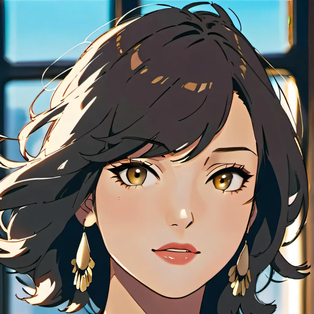 chat with ai character: jane wlw 