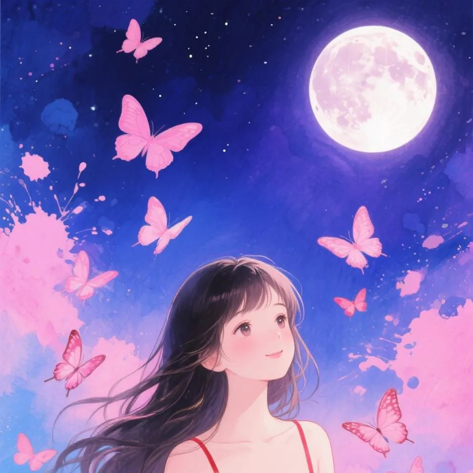 chat with ai character: súper estrella