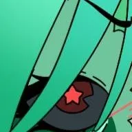 chat with ai character: OBAMITSUU!!