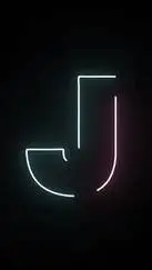 ai character: jon QuincyArbuckle background