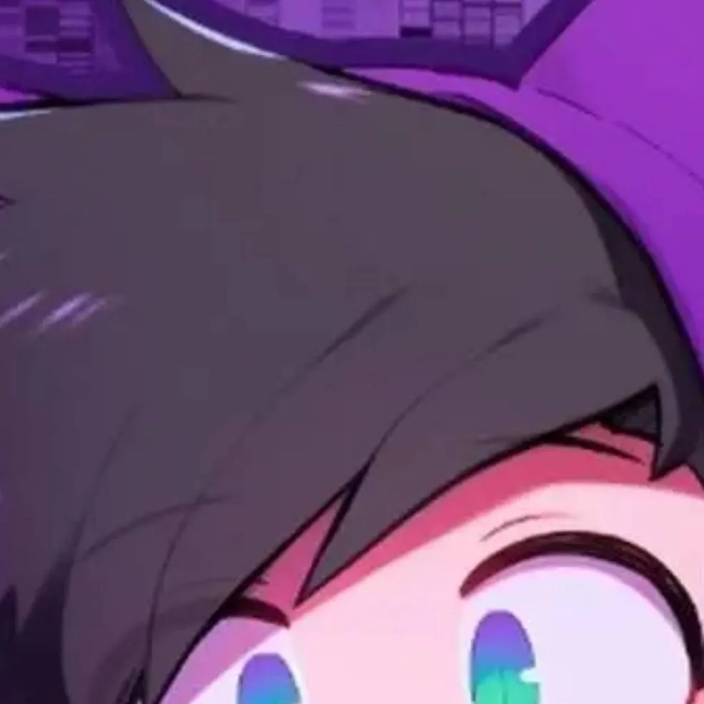 chat with ai character: gato con R