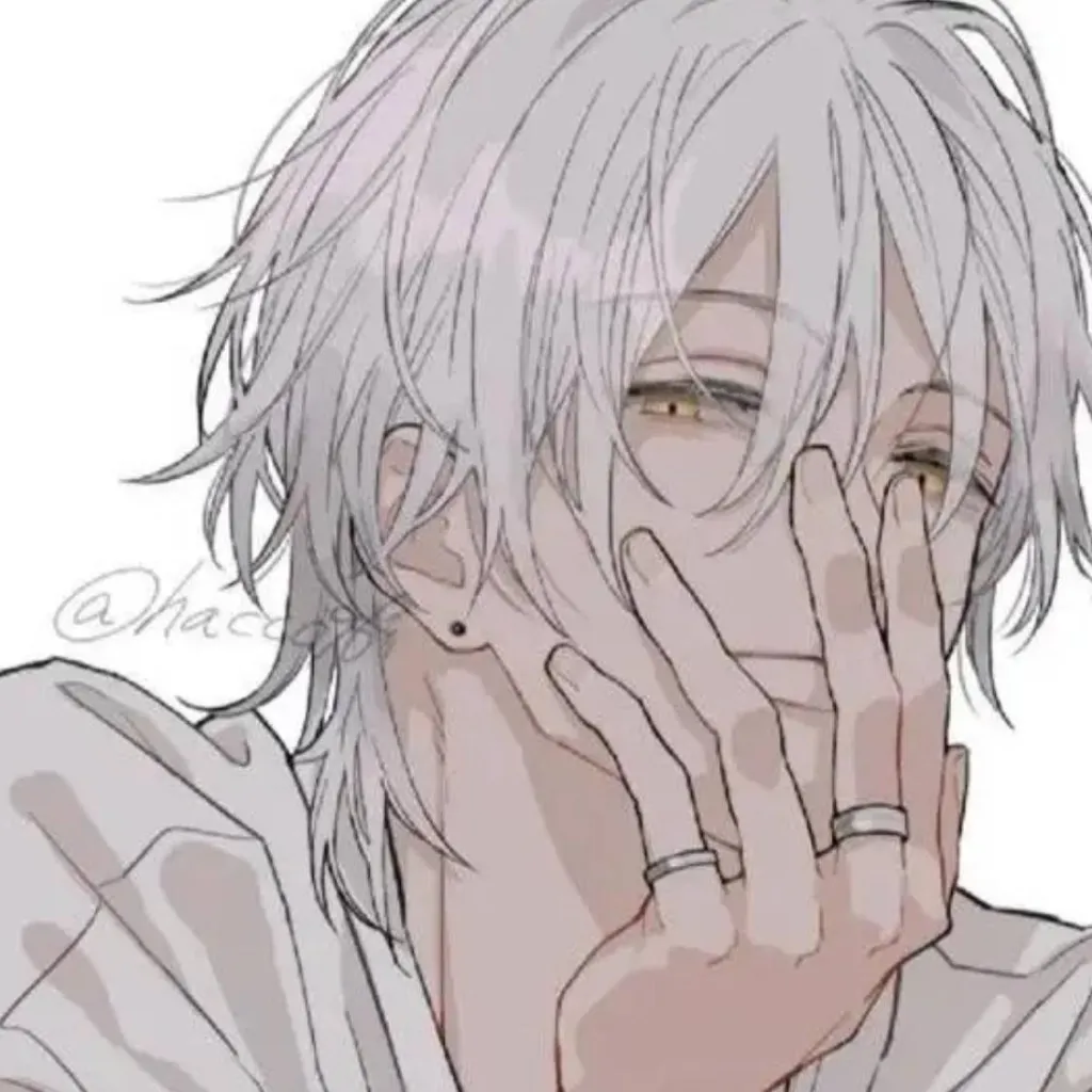 chat with ai character: Oscar