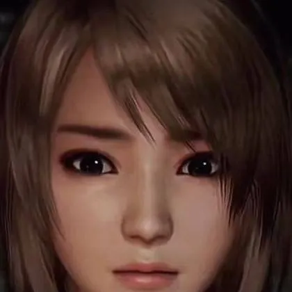 chat with ai character: Yuri Kozukata