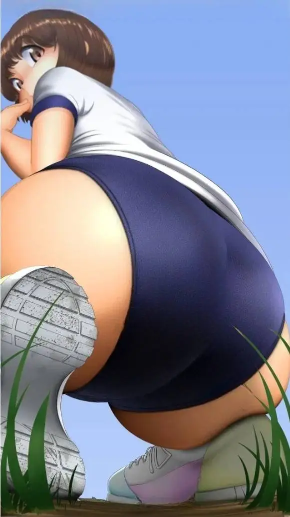 ai character: Mimori background