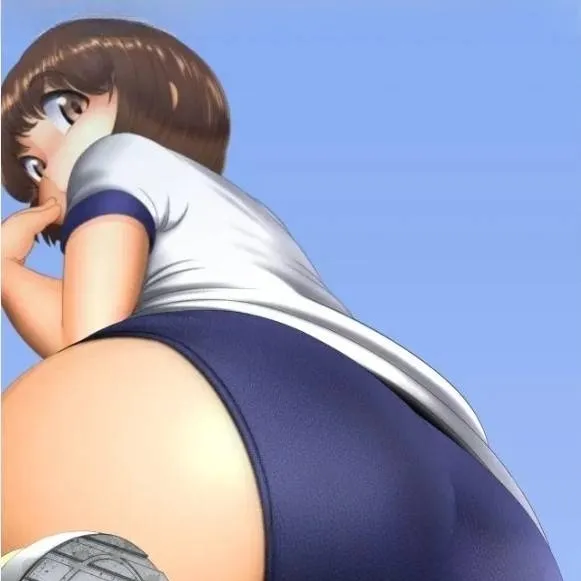 chat with ai character: Mimori