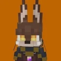 chat with ai character: Фарадей