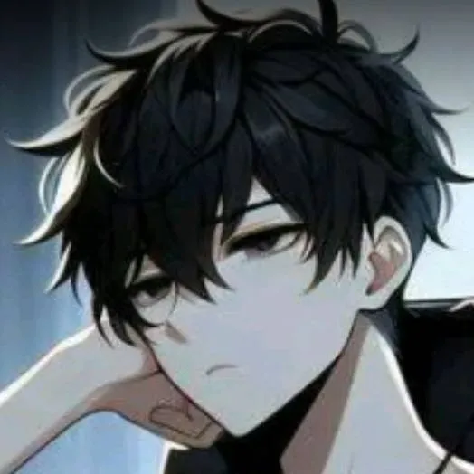 chat with ai character: Erick