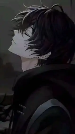 ai character: Dan background