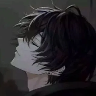 chat with ai character: Dan