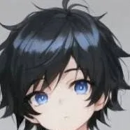 chat with ai character: ✨💖Adriel💖✨