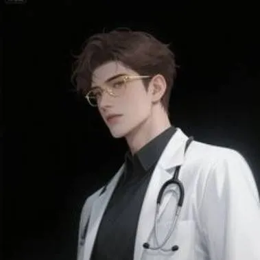 chat with ai character: ❤Chris ❤