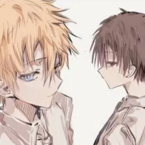 chat with ai character: 💛♥️Terukane♥️💛
