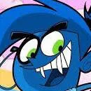 chat with ai character: anti cosmo
