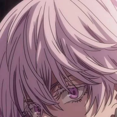 chat with ai character: kai