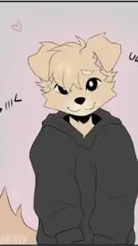 Talkie AI - Chat with Oscar 