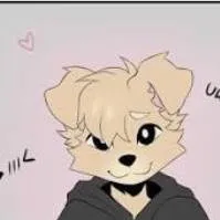 chat with ai character: Oscar 