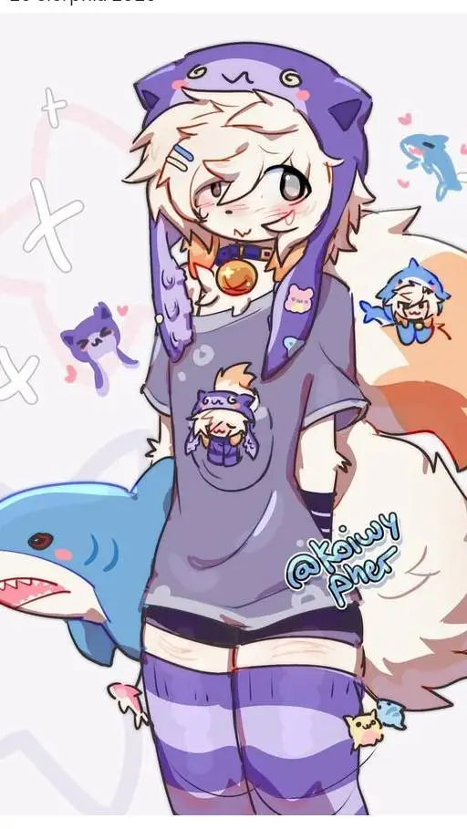 Talkie AI - Chat with Max