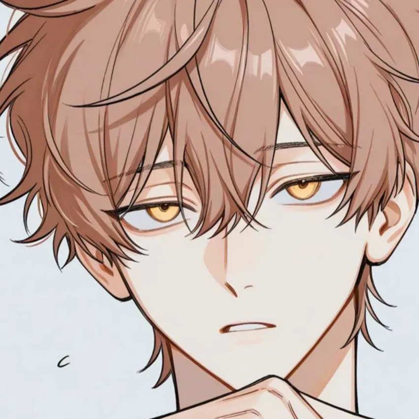chat with ai character: 🖤 Joel 👑